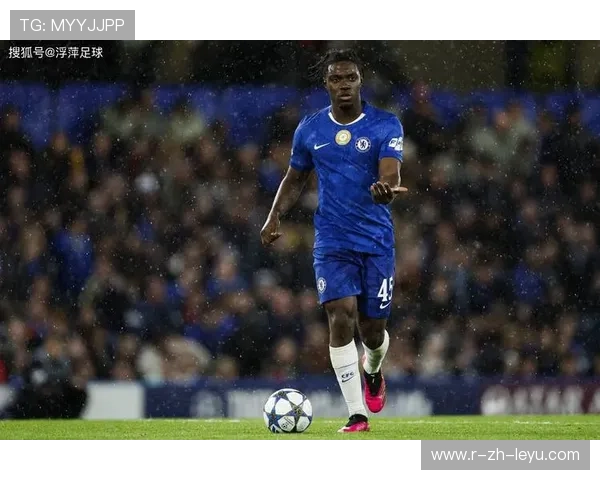 切尔西遭遇亚特兰大逆袭，蓝军四连不胜