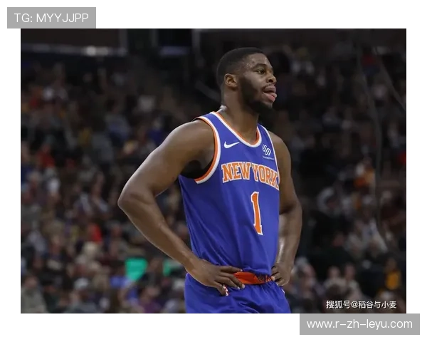 医疗权威解读：顶级球员恢复赛场要多久？