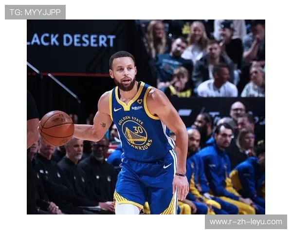 勇士替补瞬间爆发改变赛场节拍