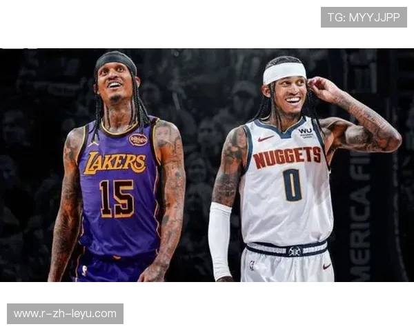 克拉克森末节三分救场,掘金惊险取胜 克拉克森末节三分救场,掘金惊险取胜