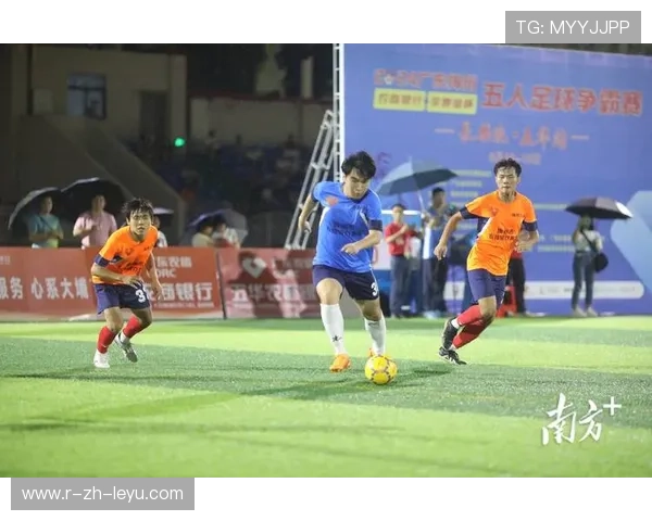 史上最强343足球阵容曝光！两代球王并肩作战