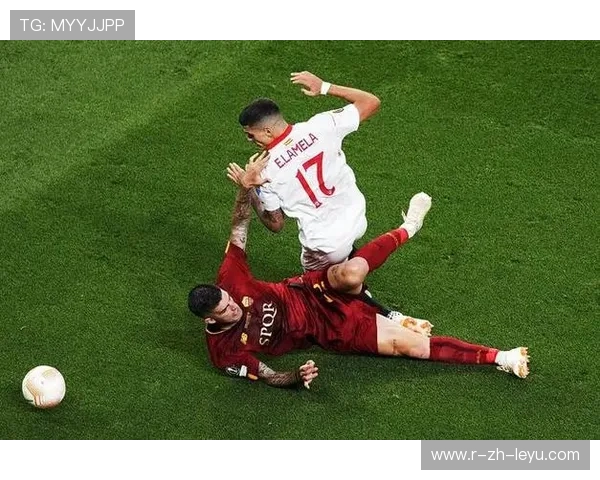 塞维利亚拉梅拉小角度抽射刁钻：极致精准的瞬间叙事