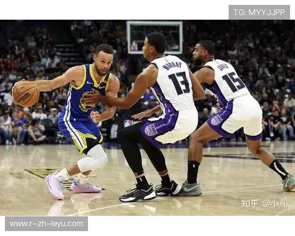 勇士对国王:明星球员的影响力与关键表现,勇士对国王集锦 勇士对国王:明星球员的影响力与关键表现,勇士对国王集锦