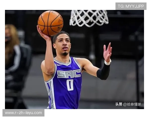 国王球员发展：外围拉扯点的发掘将决定球队长期上限