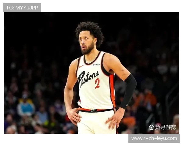 坎宁安带队力挫绿军,东部第一稳坐 坎宁安带队力挫绿军,东部第一稳坐