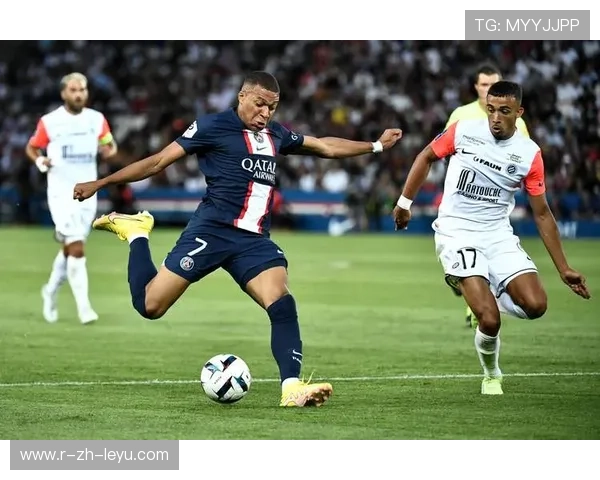 多特蒙德正式报价法甲天才：开启未来之门的足球奇迹