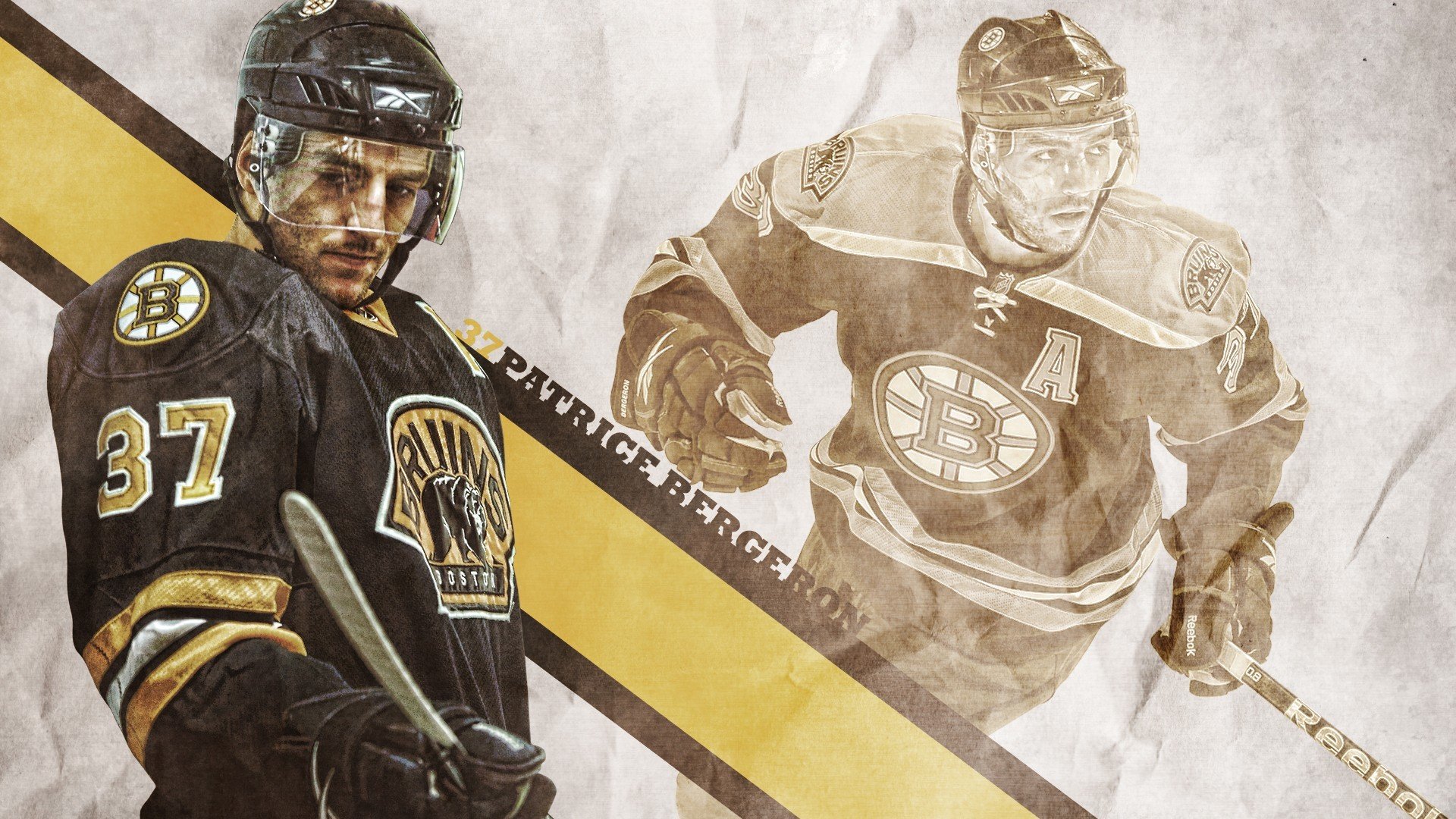 世界耐力锦标赛WEC富士站 丰田车队包揽冠亚军