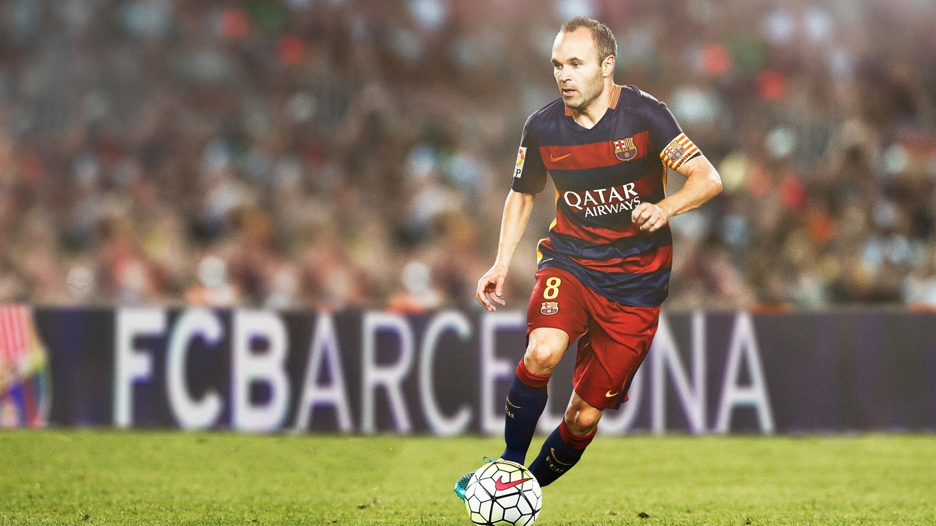 世界耐力锦标赛WEC富士站 丰田车队包揽冠亚军