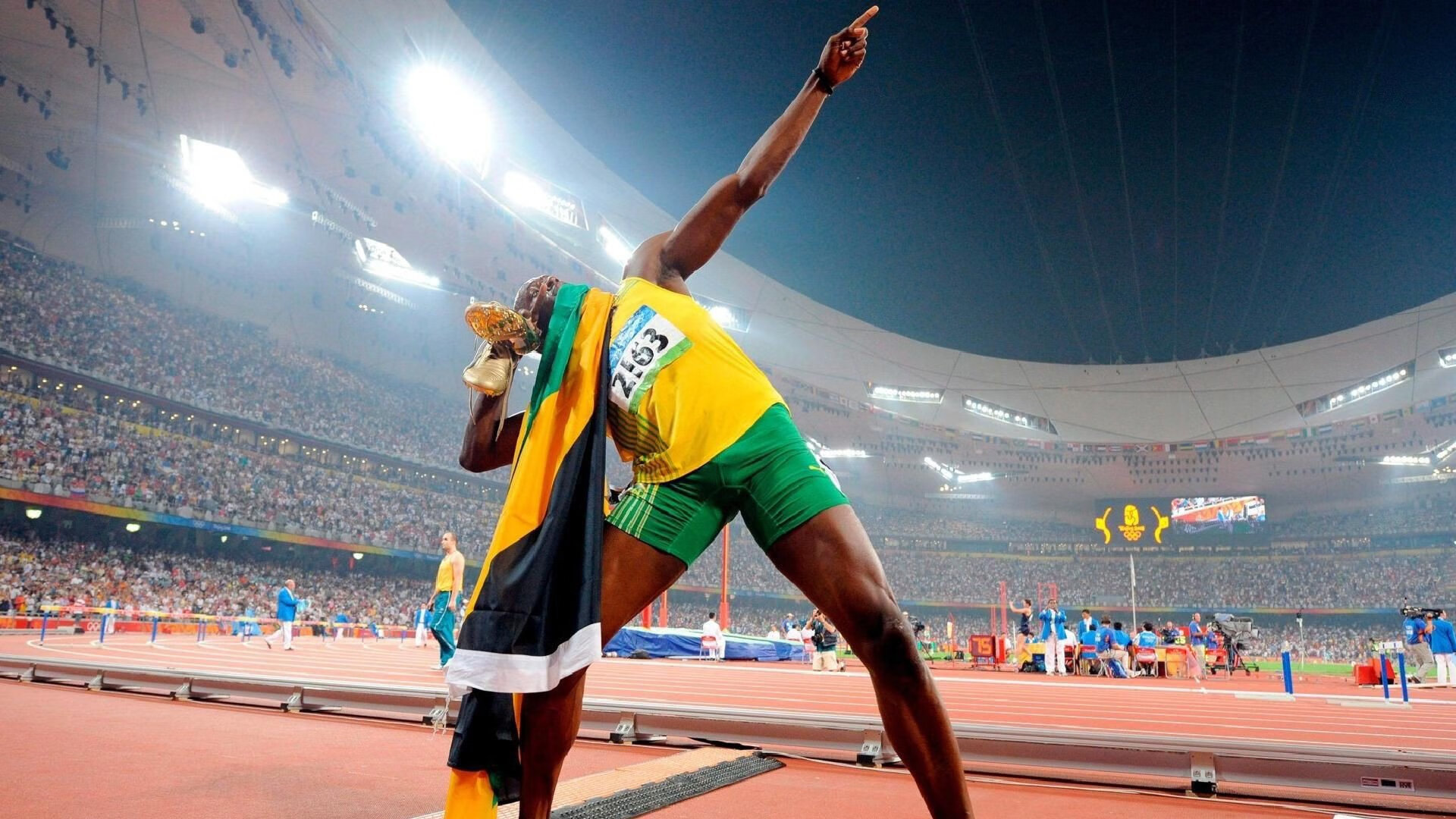 女足世界杯小组赛：日本4比0横扫西班牙 “传控+反击”打出教科书级表现